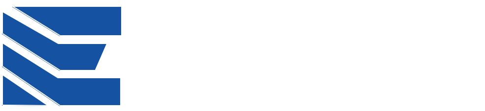 Edify College of IT